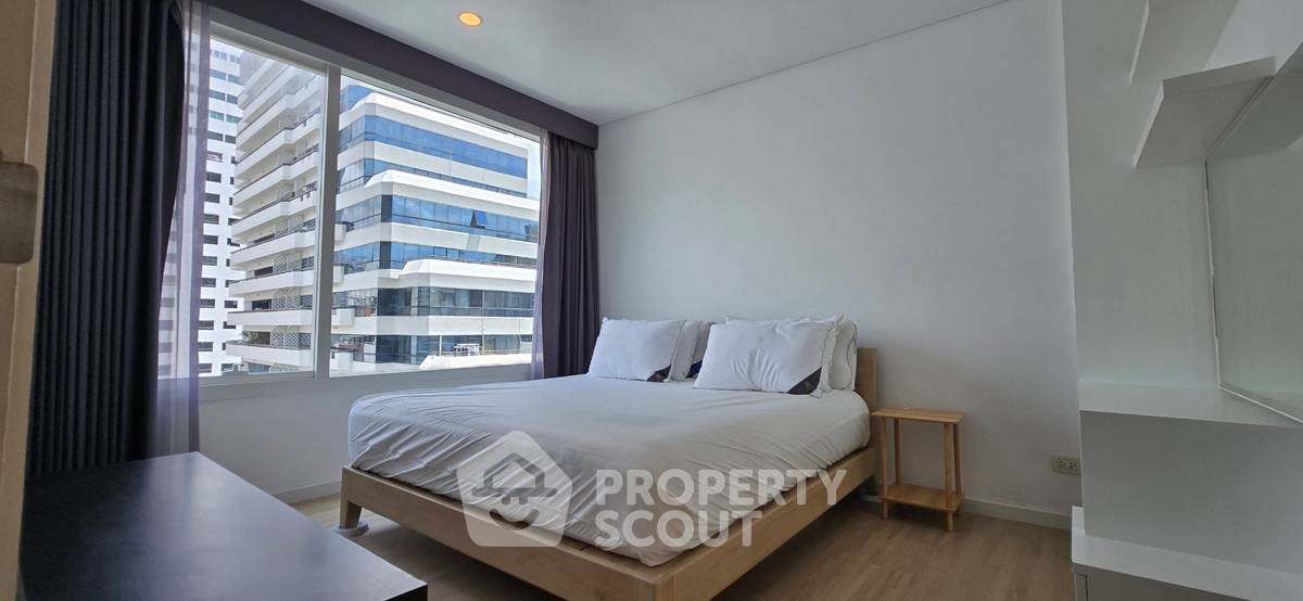 รูป คอนโด 1-ห้องนอน ที่ วินด์ สุขุมวิท 23 ใกล้ BTS อโศก (ID 2296840) - รูปที่ 11/18