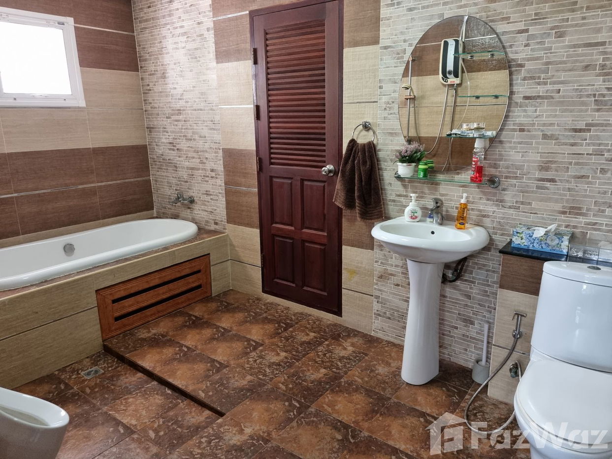 picture 4 Bedroom House for sale in Hua Hin City, Prachuap Khiri Khan  1124164 - 9/18