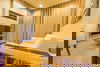 listing thumbnail image 1