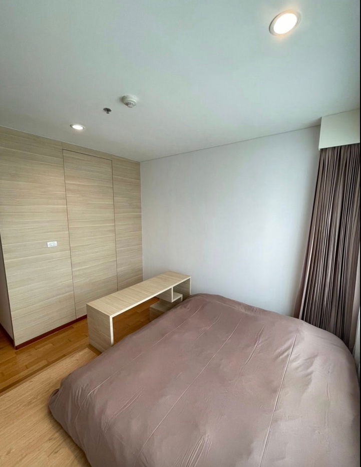 picture Villa Sathorn. 2bed 91sqm. Line id: @pfagent - 12/13