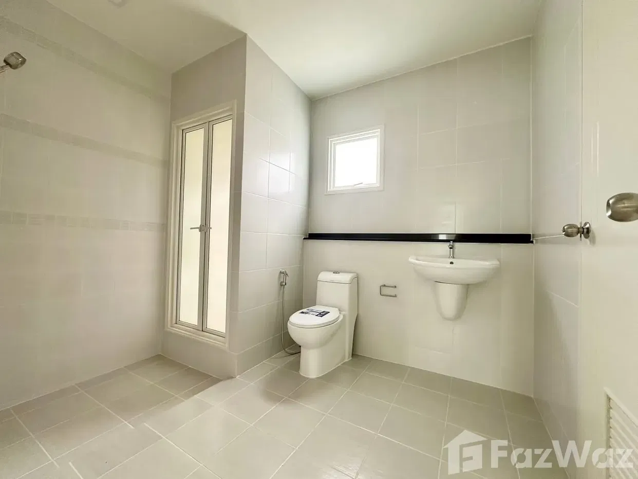 picture Townhouse 3Bed2Bath Fully renovated 5568967 - 7/14