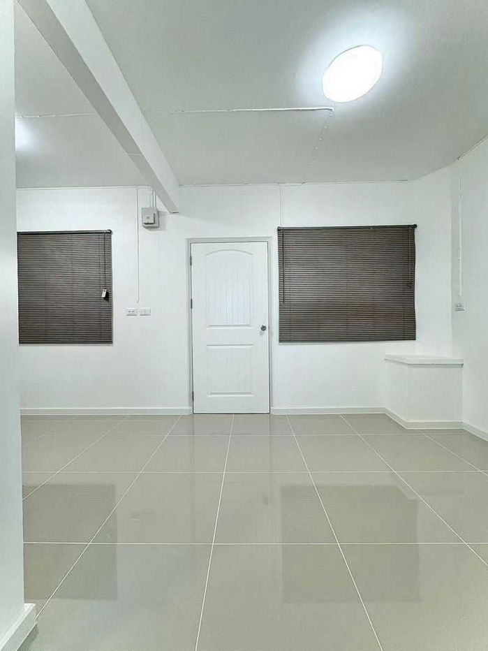 picture ME250207 Condo For Sale Baan Eua Ar Thorn Sama Fah Kram - 5/16