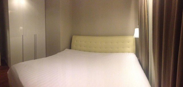 picture C6112 Rent  :  Condo  Belle Grand Rama 9 ( MRT Rama 9 ) 064 665 4666 - 1/16