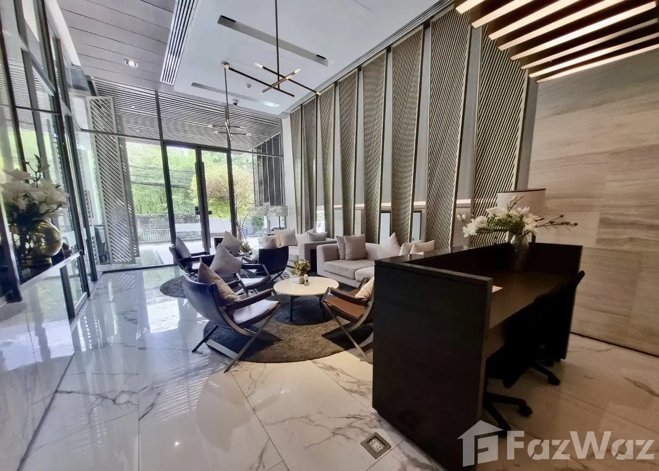 picture FYNN Sukhumvit 31 5736482 - 50/63