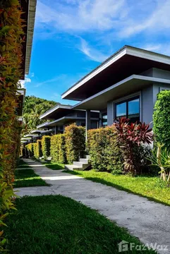 บ้านเดี่ยวให้เช่า 1 ห้องนอน ในโครงการ ลดาวัลย์ วิลเลจ 169621