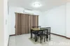 listing thumbnail image 41
