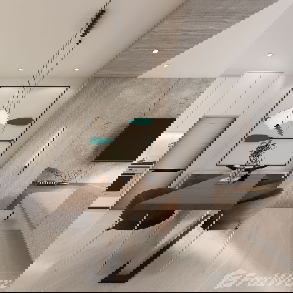 picture 2 Bedroom Villa for sale at One Bophut Luxury Residence  2012373 - 6/33