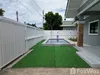 listing thumbnail image 17