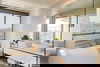 listing thumbnail image 20