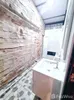 listing thumbnail image 10