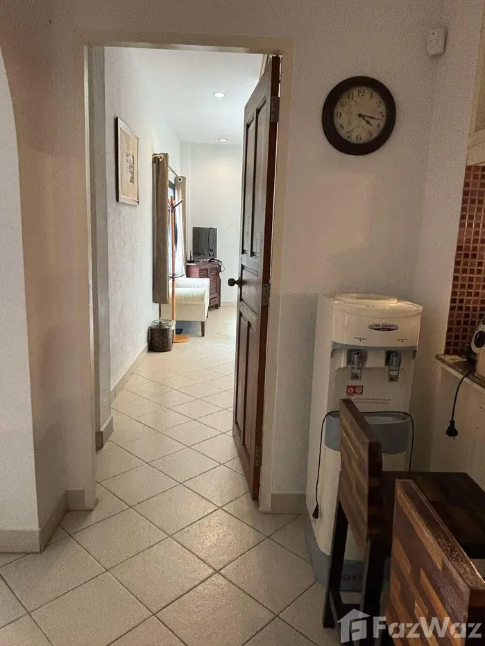 picture Pattya Green Ville 5549009 - 25/31