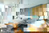 listing thumbnail image 6