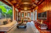 listing thumbnail image 28