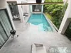 listing thumbnail image 56