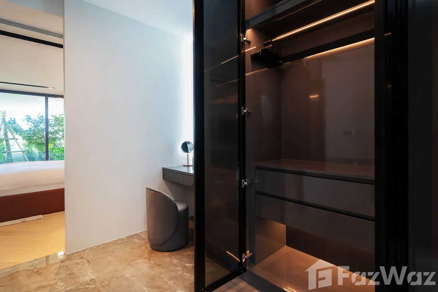 picture 5 Bedroom Villa for sale in Patong, Phuket  5564035 - 40/208
