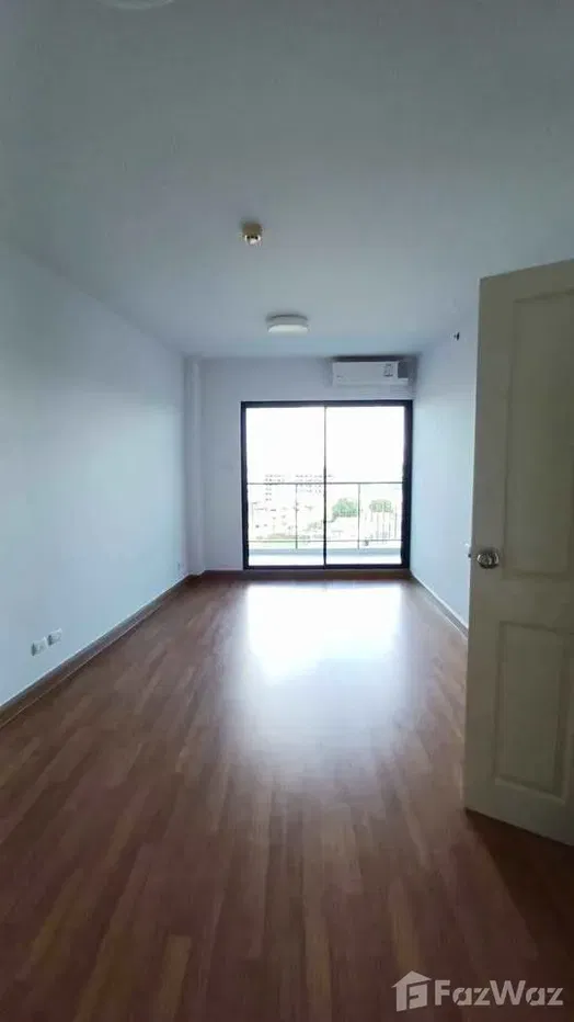 picture 1 Bedroom Condo for sale at Supalai Vista Phuket  5670151 - 5/12