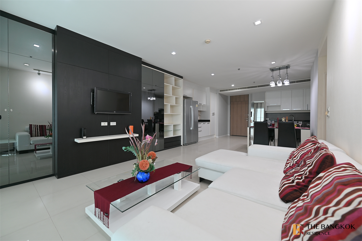 picture Noble Remix Condo in Central City at an Affordable Price near BTS Thong Lo - 6/10