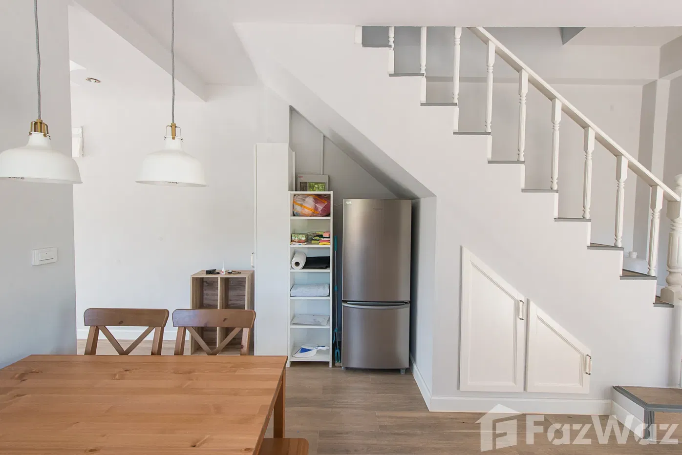 picture 2 Bedroom House for sale in Sakhu, Phuket  1852886 - 10/18