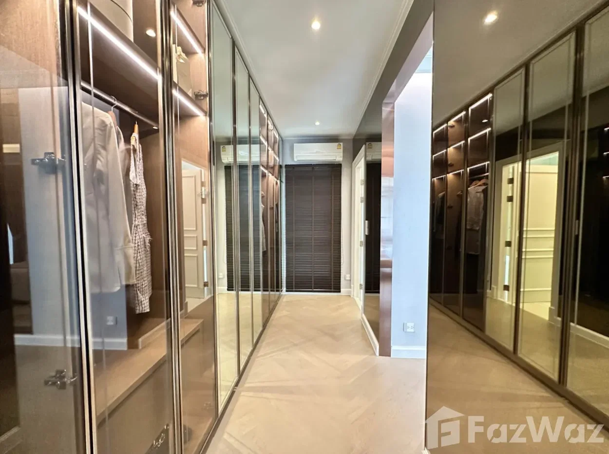 รูป Lavista Prestige Village 5730502 - รูปที่ 8/13