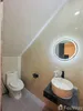 listing thumbnail image 11