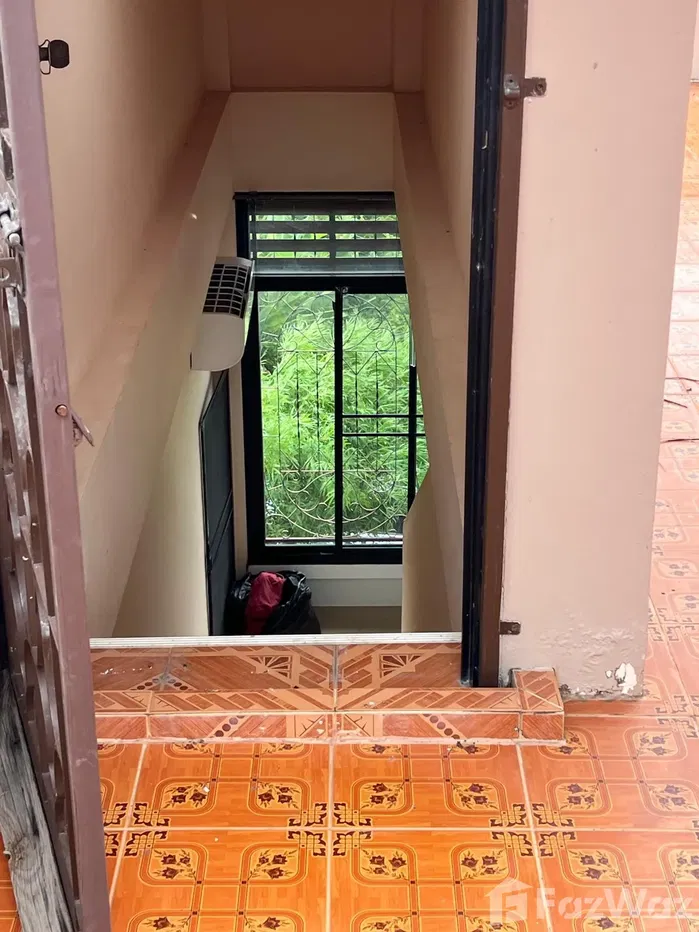 picture 3 Bedroom Villa for sale in Rawai, Phuket  5717208 - 29/30