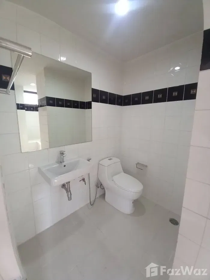 picture 2 Bedroom 2 Bathroom large condo for rent 1711648 - 8/15