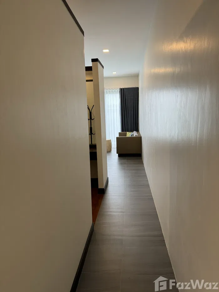 picture Renovated One Bedroom Private Pool Villa for Rent in Bangtao 1902867 - 42/54