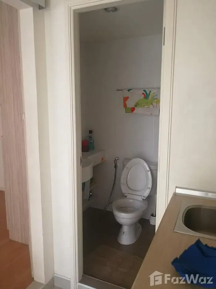 picture 2 Bedroom Condo for sale at Lumpini Ville Ramkhamhaeng 60/2  1791568 - 5/8