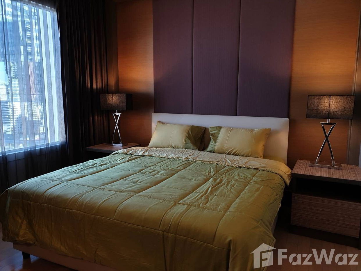 รูป ขาย คอนโด 1 ห้องนอน ในโครงการ สิริ แอท สุขุมวิท 1367654 - รูปที่ 9/9