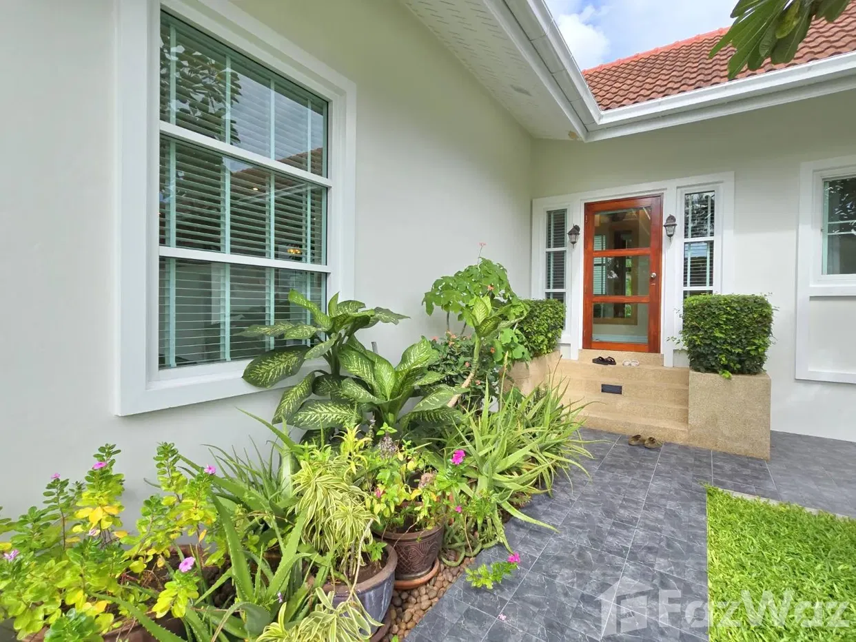 picture Luxuary Villa for sale 5721081 - 67/79