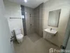 listing thumbnail image 37