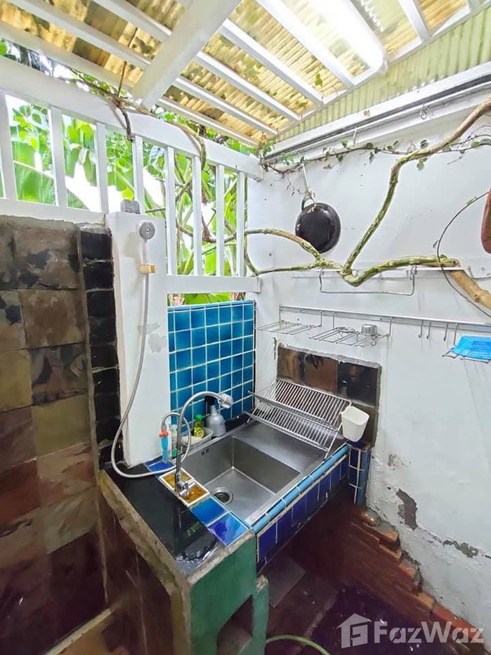 รูป ทาวน์เฮ้าส์ให้เช่า 3 ห้องนอน ใน หนองแก, ประจวบคีรีขันธ์ 1832110 - รูปที่ 15/25