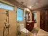 listing thumbnail image 54