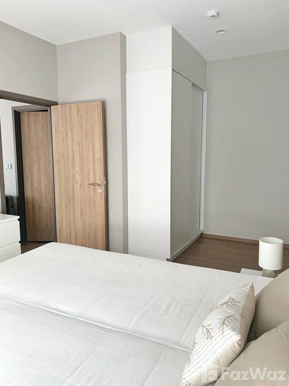 2 Bedroom Condo for Sale 1993342 - image 4