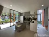 listing thumbnail image 55