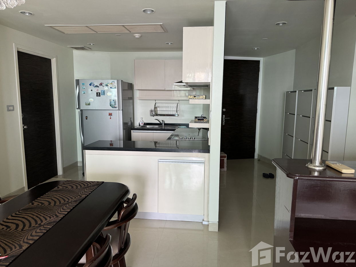 picture Watermark Chaophraya 2 bed 2 bath 1889013 - 2/11