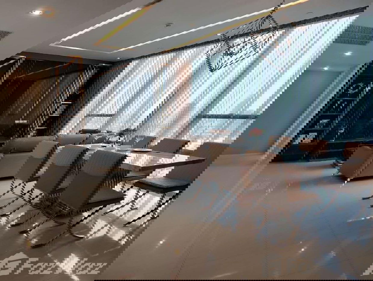 picture The Bangkok Sathorn 1952547 - 11/13