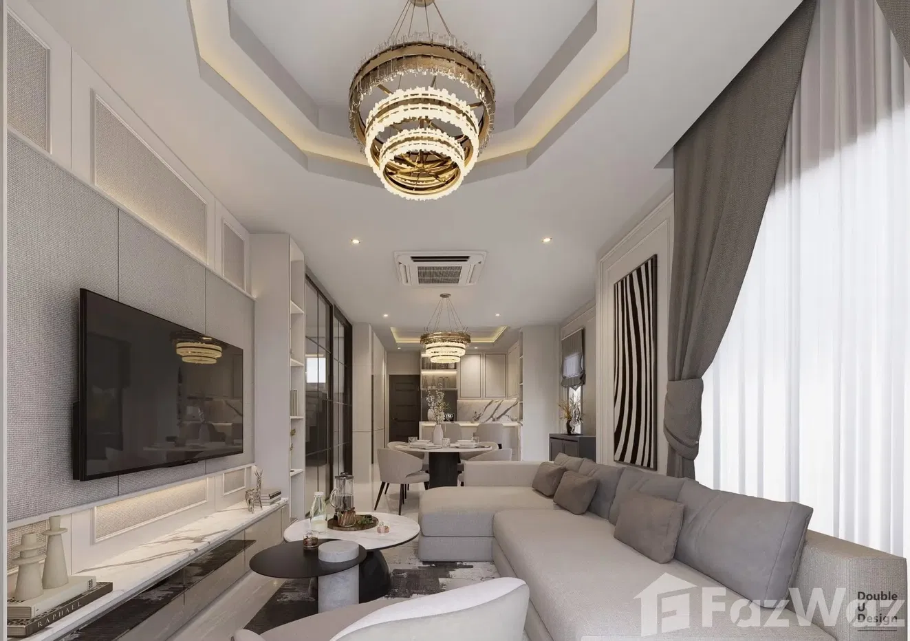 picture 4 Bedroom Villa for sale in Chalong, Phuket  5333541 - 13/27