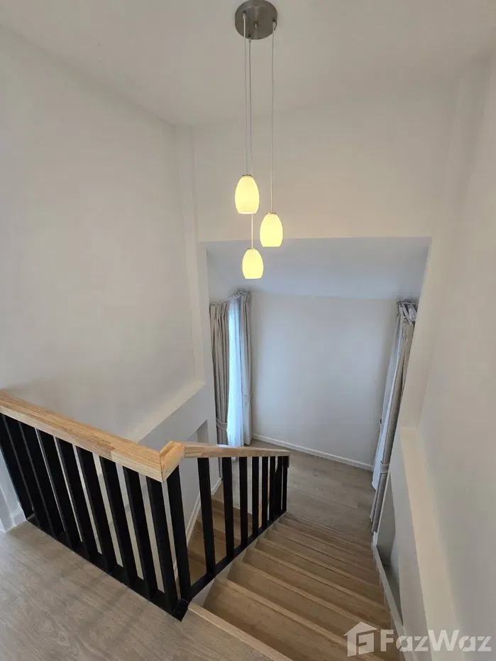 picture KC Garden Home newly renovated for sale! 5693993 - 13/19