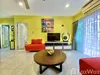 listing thumbnail image 16