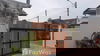 listing thumbnail image 26