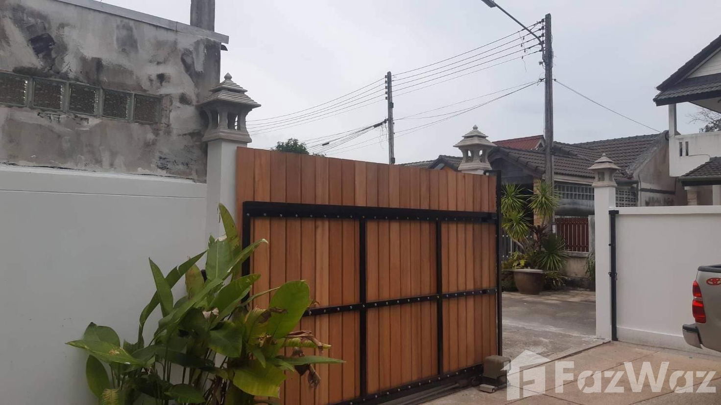 รูป ขาย วิลล่า 3 ห้องนอน ใน ราไวย์, ภูเก็ต 1754570 - รูปที่ 27/27