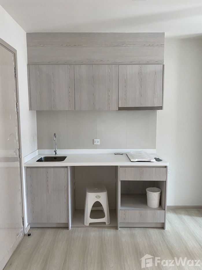 picture 2 Bedroom Condo for sale at Life Sukhumvit 48  1133280 - 3/6