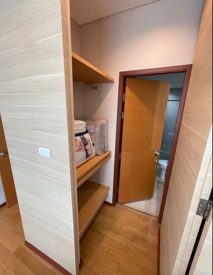 picture Villa Sathorn. 2bed 91sqm. Line id: @pfagent - 8/13