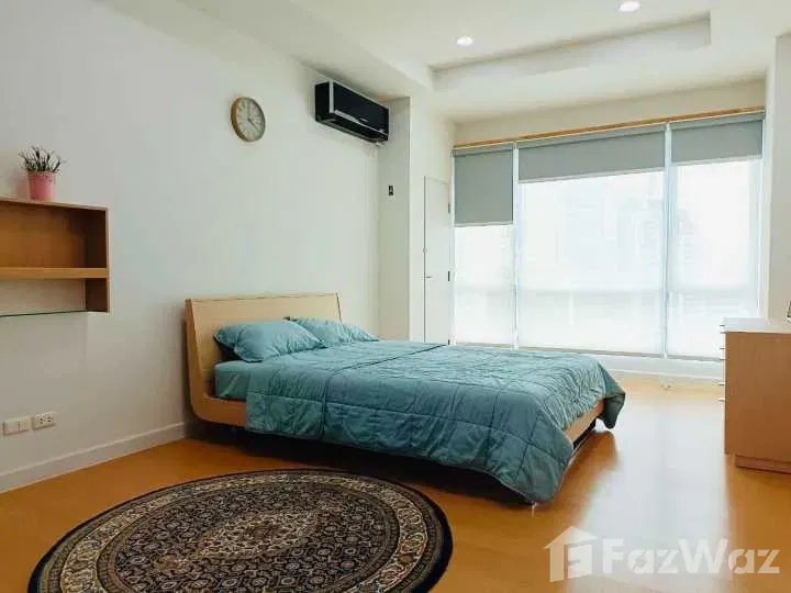 picture 1 Bedroom Condo for sale at The Trendy Condominium  5697353 - 4/19
