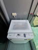 listing thumbnail image 5