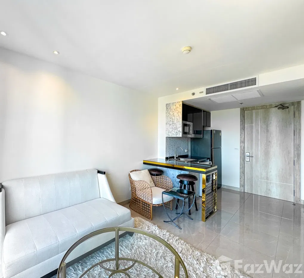 picture Luxury Seaview Condo with Private Jacuzzi For Sale 5700822 - 3/13