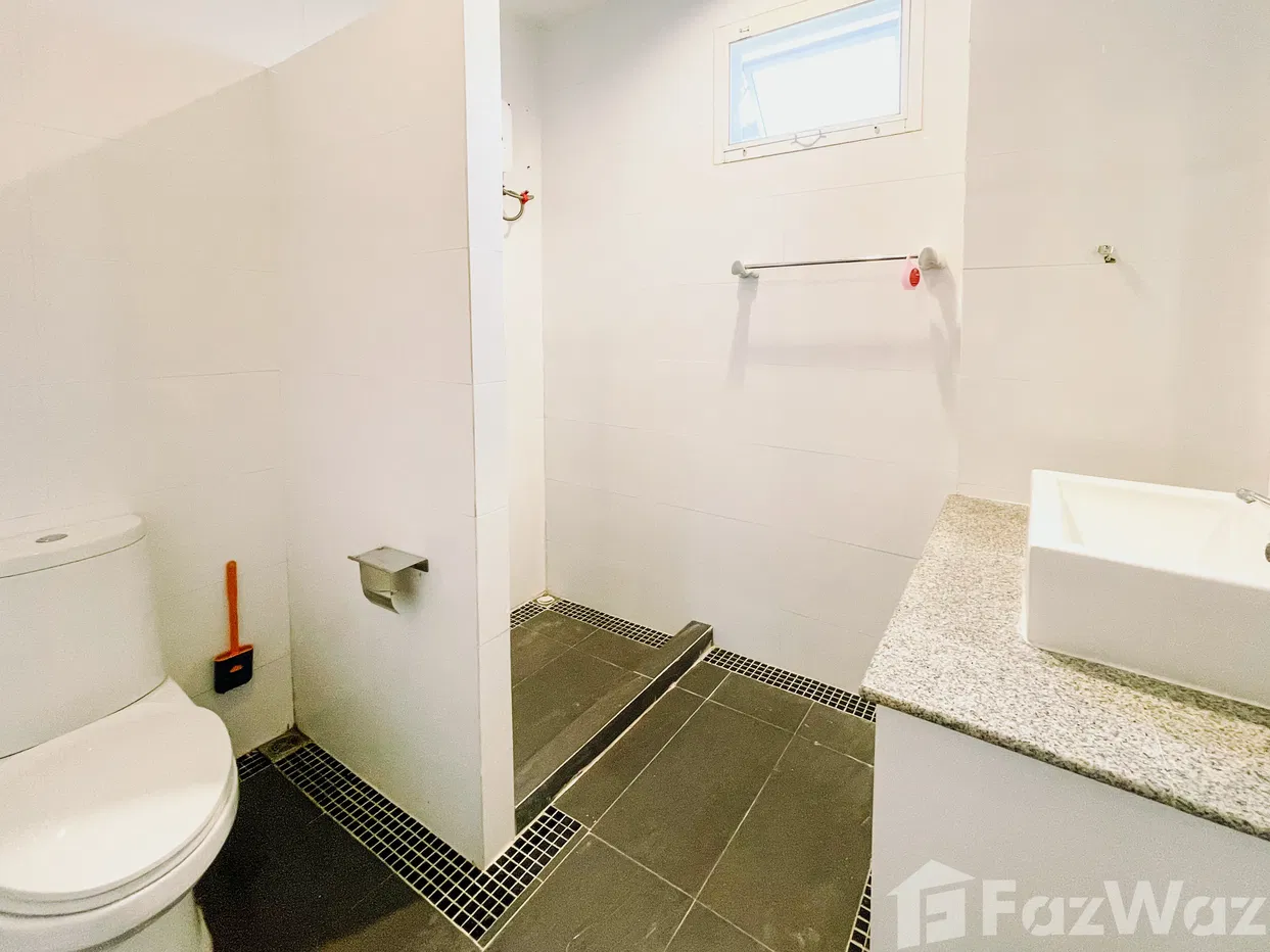 picture Nice & Warm Pool Villa 1167710 - 7/19