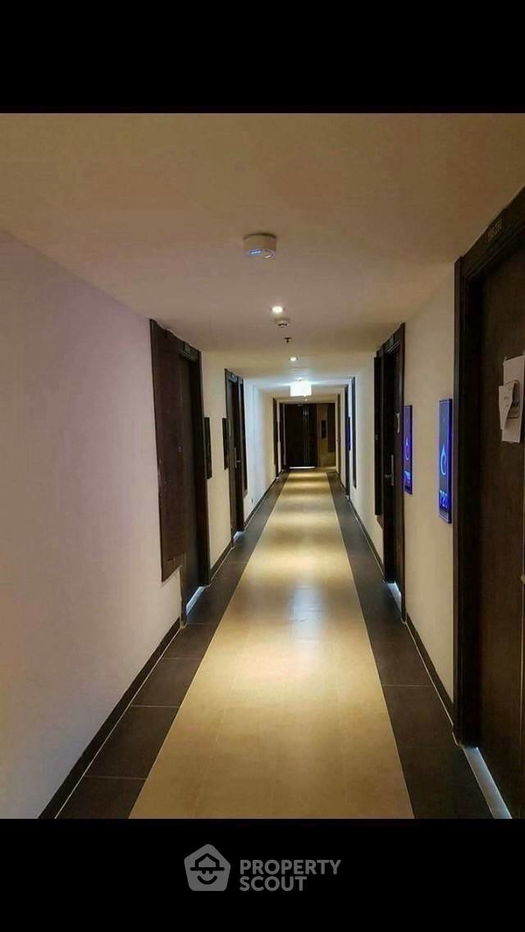 picture 1-BR Condo at Centara Avenue Residence close to Pattaya South (ID 2314601) - 9/12