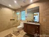 listing thumbnail image 53